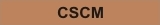 CSCM
